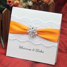Menaka Wedding Invitation Cards by Wedding Invitation Cards Madailylife Menaka Wedding Invitation Cards