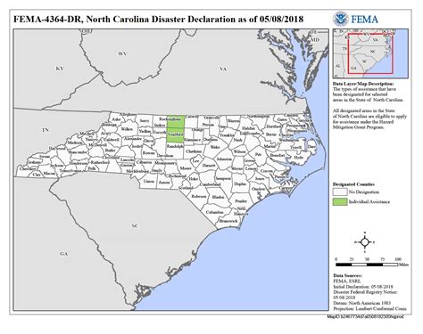 Gis Property Tax Maps Surry County Nc at Lonnie Hammer blog