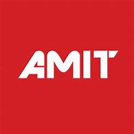 Amit 的图像结果