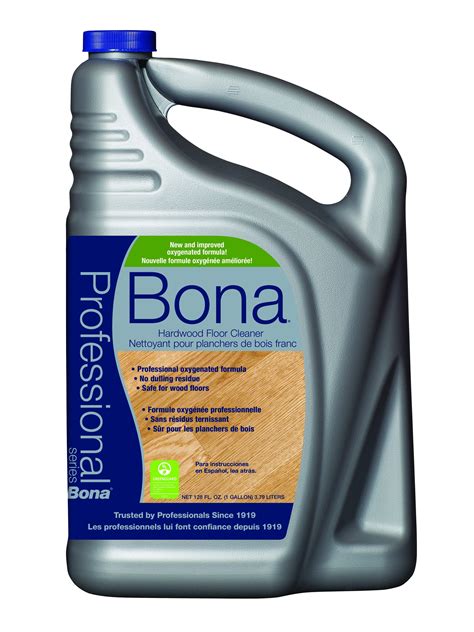 Bona Hardwood Floor Cleaner Safe For Babies | Floor Roma
