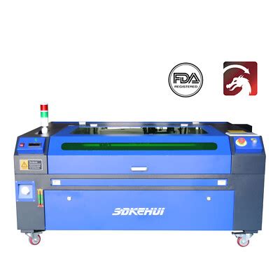 Computerized Engraving Machine 的图像结果