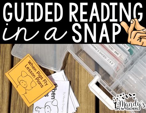 Image result for Using Snap and Read