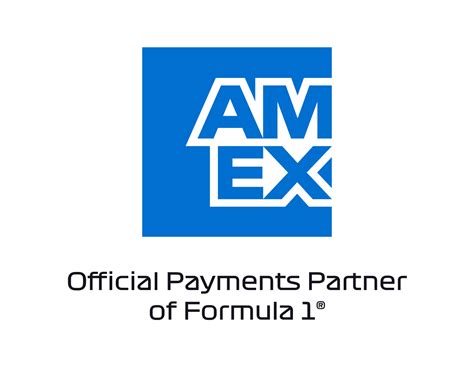 Charles Leclerc F1 T-Shirts, Charles Leclerc Formula 1 Clothing, Shirts ...