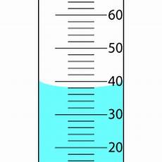 Graduated Cylinder Clipart by Best Graduated Cylinder Clipart 21375 Clipartion Graduated Cylinder Clipart