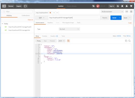 Image result for ExtJS Spring