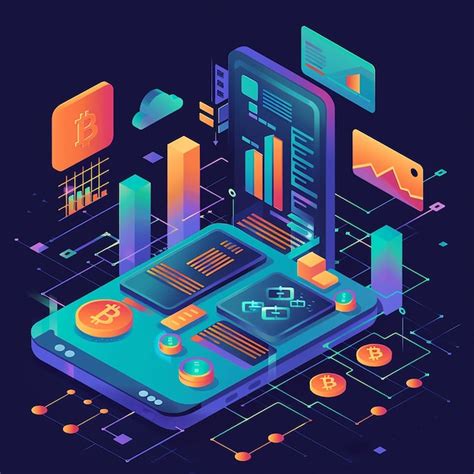 Defi 的图像结果