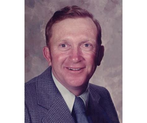 Wesley Ronald Ehlers Obituary (2025) - Shelley, ID - Nalder Funeral Home