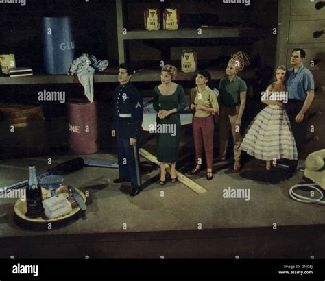 Attack of the puppet people hi-res stock photography and images - Alamy