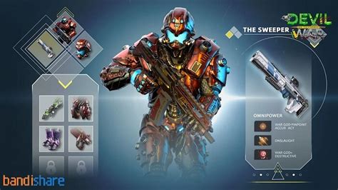 Image result for Devil 86 Mod Menu