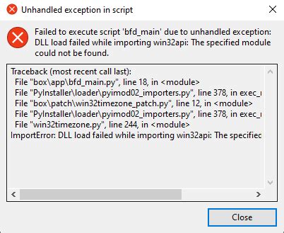 Image result for Box Live Error JavaScript