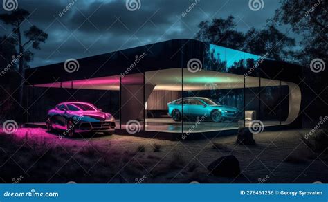 Future Home Robot 的图像结果