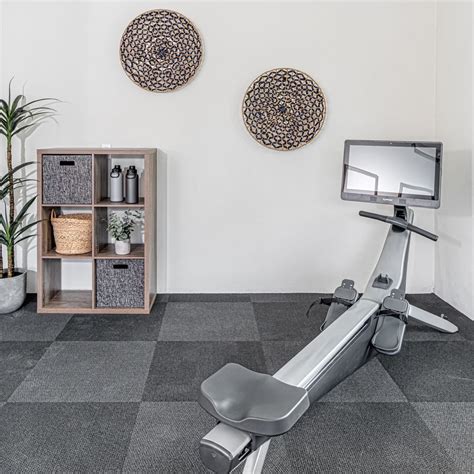 Best Home Gym 的图像结果