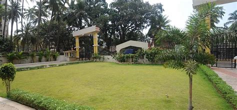 Sai Radha Pride - 3bhk - Udupi | PropLinks Properties Pvt. Ltd.