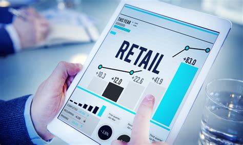 Image result for Retail Software Reviews