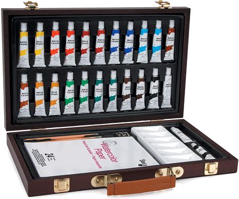 Top 10 Watercolor Art at Janet Simmons blog