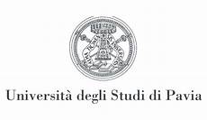 assogestioni icu il capitale umano assogestioni icu il capitale umano
