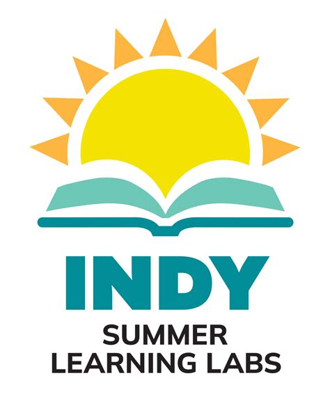 Indy Summer Learning Labs