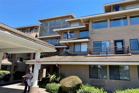 Image result for Pro Window Washing