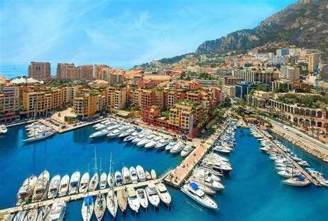 Que voir et que faire à Monaco ? Voici 14 visites incontournables