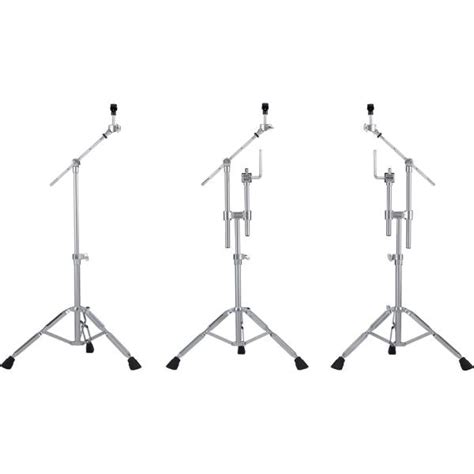 Roland DTS321 DRUM TRIPOD STAND