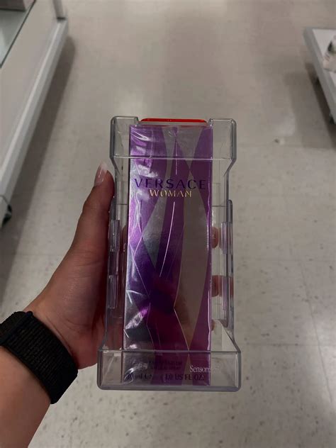 tj maxx finds!*perfume edition*💖💞💓💕💗 | Gallery posted by ori | Lemon8