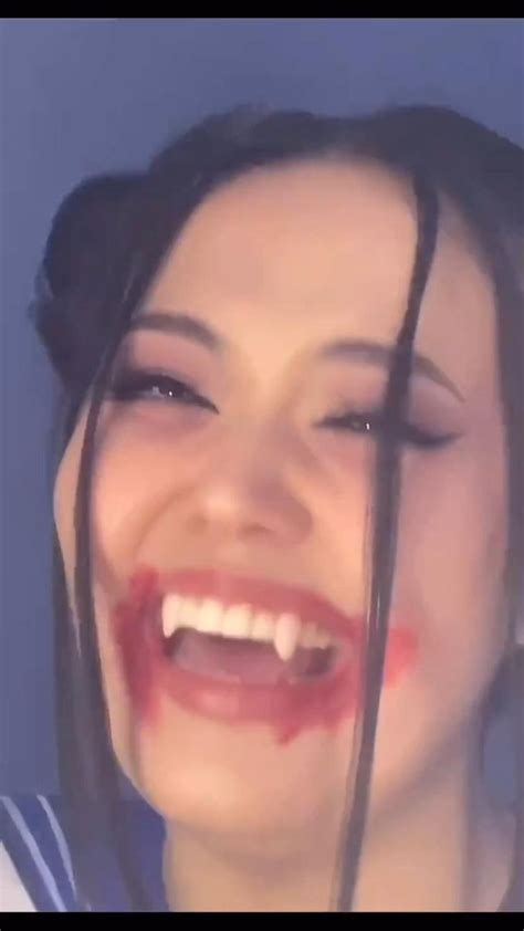 Toga Makeup Tutorial 的图像结果