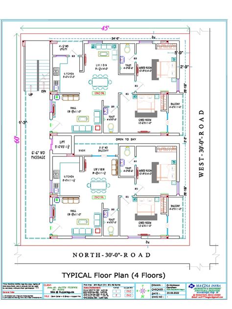 Interior Building Layout 的图像结果