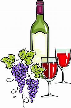 Free Vine Clipart by Free Wine Cliparts Free Clip Free Free Vine Clipart