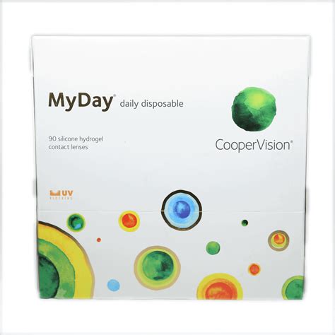 myday – Apps on Google Play