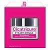 Cicatricure Eye Cream | Walgreens
