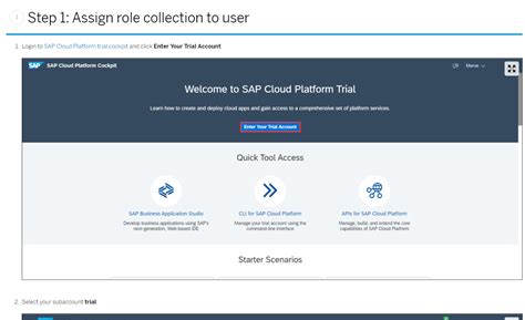 Image result for SAP Software Tutorial