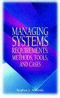 Buy Systems Requirements and Process Reengineering: A Modeling and ...