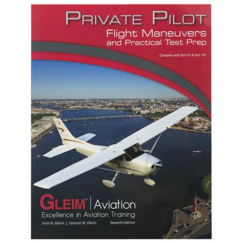 Image result for Private Pilot Tutorial 9