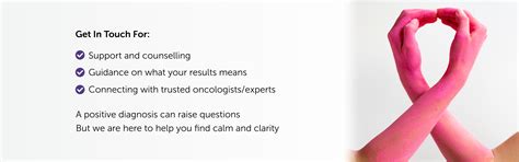 Contact – Cantel Test
