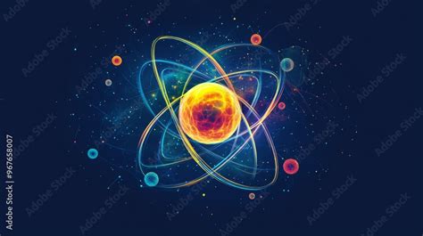 Image result for Atomic Structure Explained