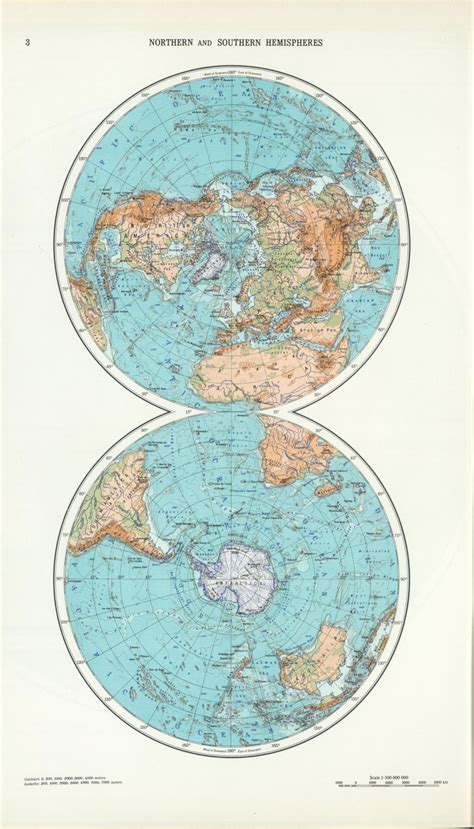 World Physical Map Labeled 的图像结果