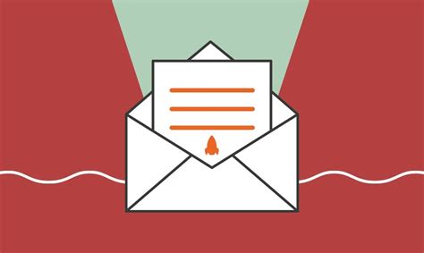 Business Plan Cover Letter 的图像结果