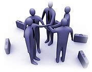 PCM Group of Industries - About Us