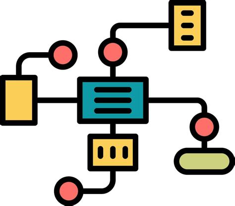 Image result for Flowgorithm Icon