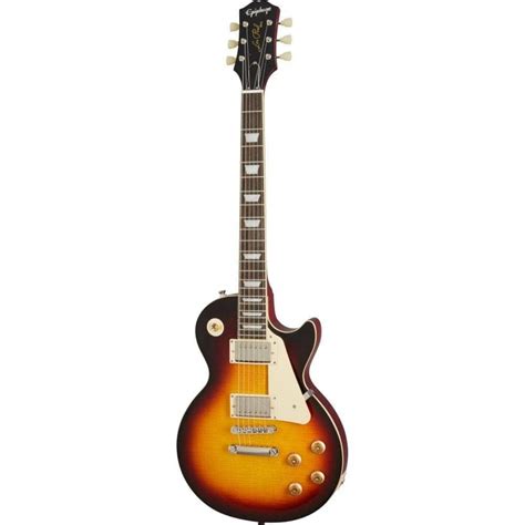 Epiphone
