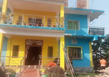 3 Best Old Age Homes in Bhubaneswar, OR - ThreeBestRated