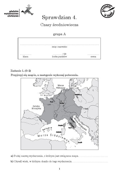 Kartkówka: Czym jest ekosystem? - Analiza biocenozy i biotopu - Studocu