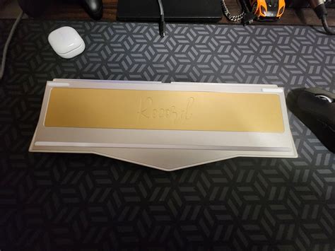 Image result for Fastest Keyboard Layout