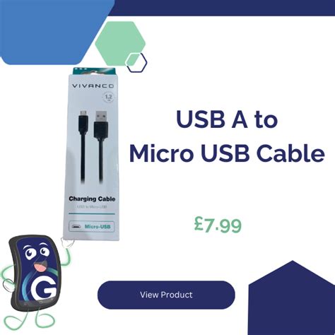 USB Micro a Cable 的图像结果
