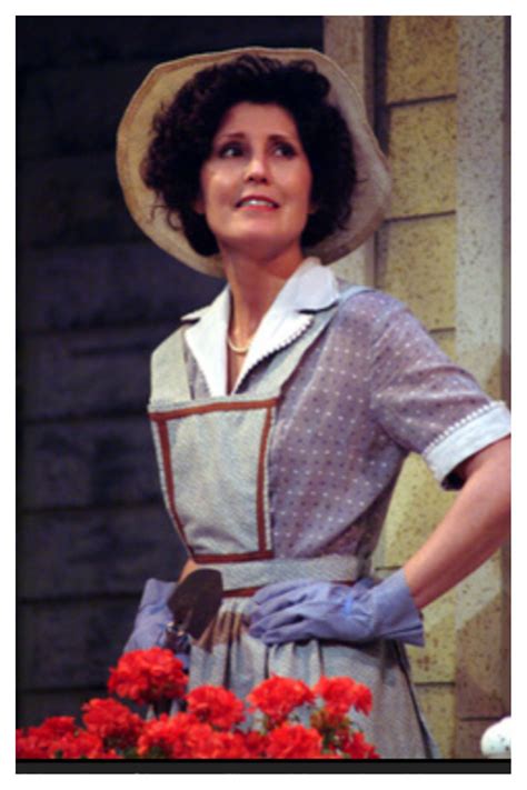 Miss Maudie Atkinson: Loves gardening and spends time with Scout. | To ...