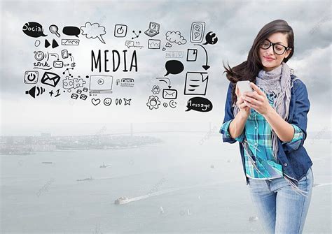 Multimedia& Graphics 的图像结果