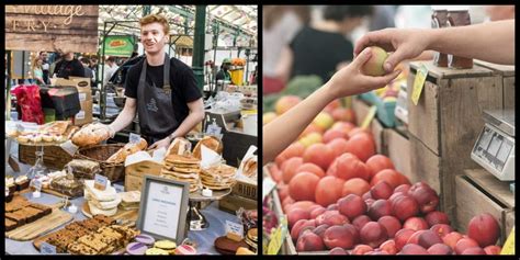 Buying Local 的图像结果