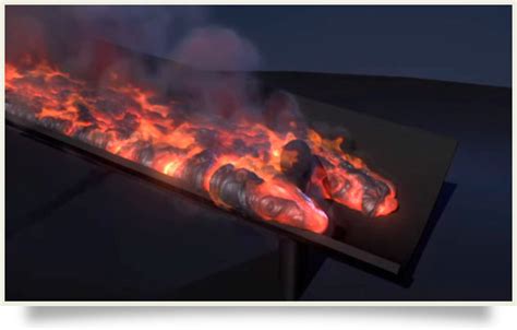 Image result for Maya Fluids Tutorial