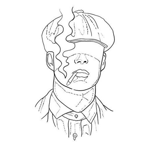 Image result for Convert Hand Drawing to Vector