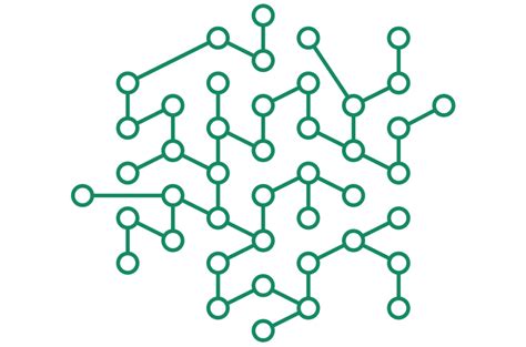 Redundancy in Computer Network 的图像结果